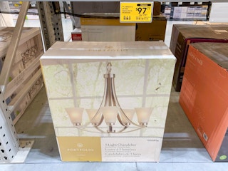 lowes lighting clearance 2021m 1627317764 1627317765