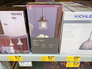 lowes lighting clearance 2021n 1627317759 1627317759