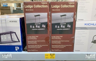 lowes lighting clearance 2021o 1627317752 1627317752