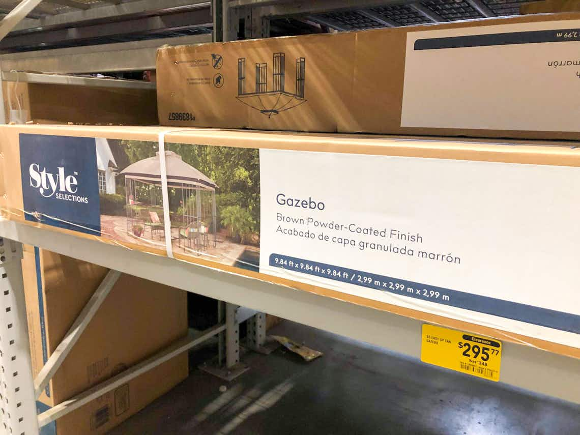 lowes-patio-clearance-2021i