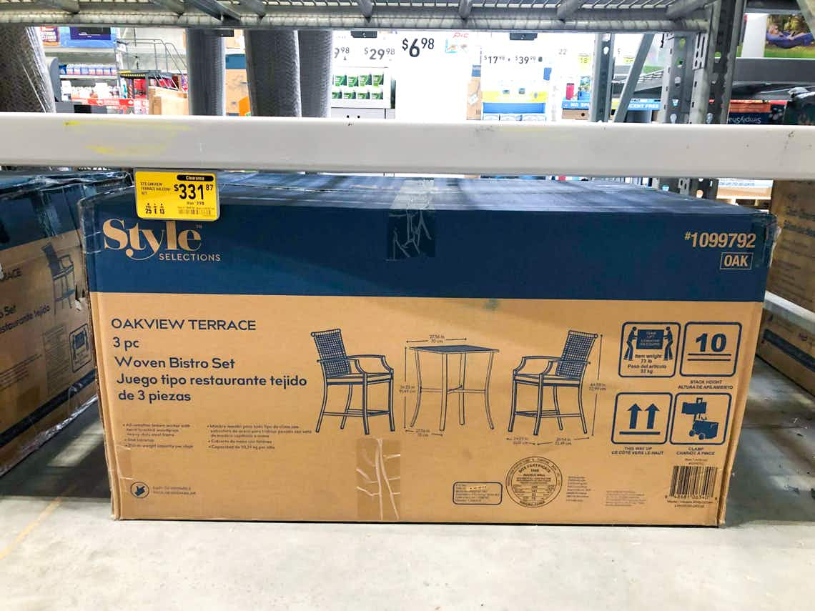 lowes-patio-clearance-2021i