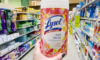 lysol publix july 2021 1626733047 1626733047