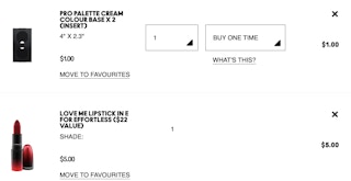 mac-cosmetics-5-dollar-lipstick-071221