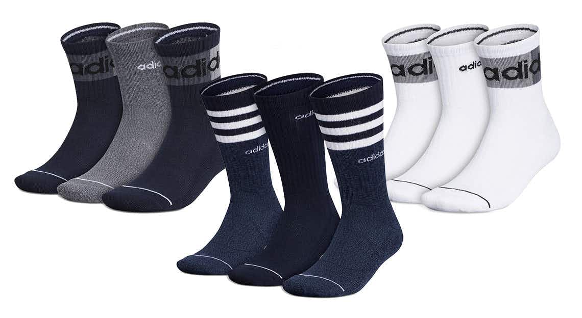 macys-adidas-socks-2