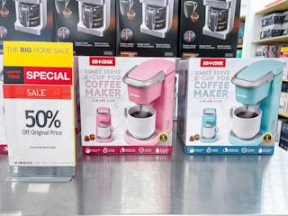 macys art cook single serve coffee maker 72021a 1627669477 1627669477 scaled