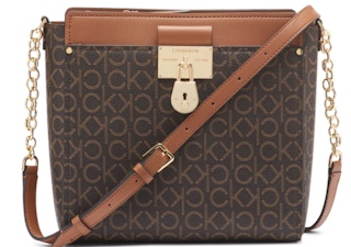 macys calvin klein hangbag clearance 71921a 1626711257 1626711257