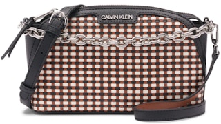 macys calvin klein hangbag clearance 71921b 1626711262 1626711263