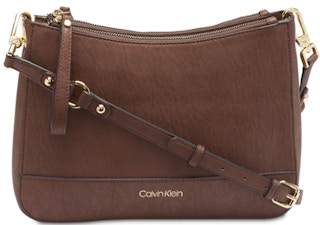 macys calvin klein hangbag clearance 71921c 1626711268 1626711268