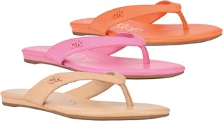 macys calvin klein sandal clearance 71921a 1626710432 1626710432