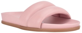 macys calvin klein sandal clearance 71921b 1626710439 1626710439