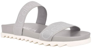macys calvin klein sandal clearnance 71921c 1626710445 1626710445