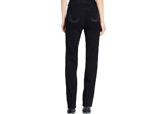 macys jeans edited 71321 1626212635 1626212635