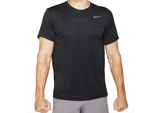macys nike mens training top 72321 1627073919 1627073920