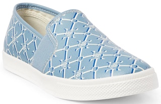 Ralph Lauren Women's Sneakers
