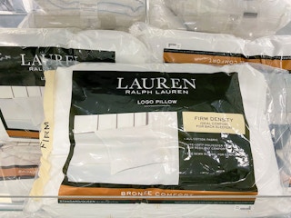 macys ralph lauren pillow 7921 1625862803 1625862803