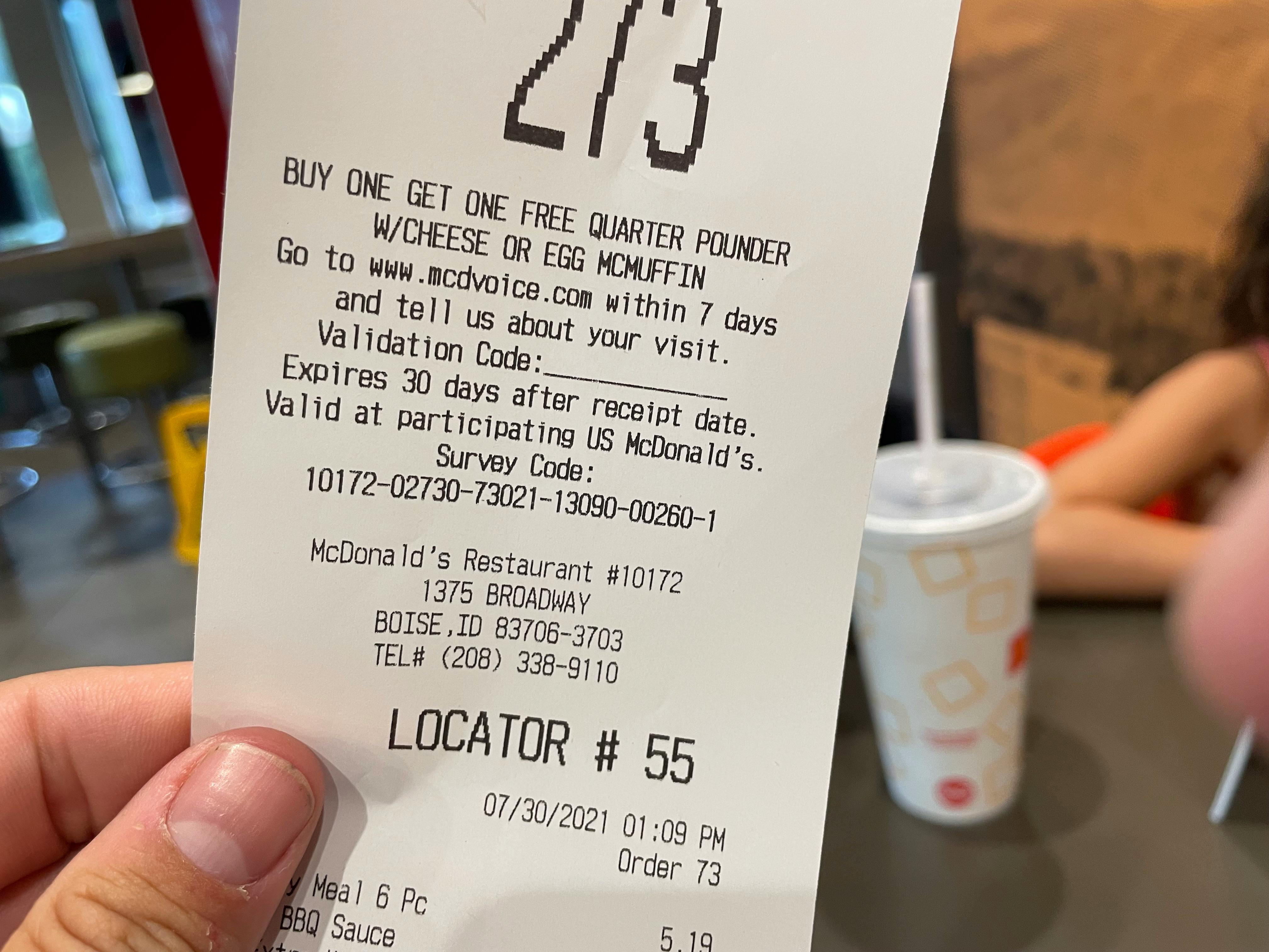 Does McDonald’s Have Gravy In 2022? (+ Other FAQs)