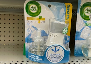 meijer air wick oil starter kit 2021 th 1626469647 1626469647