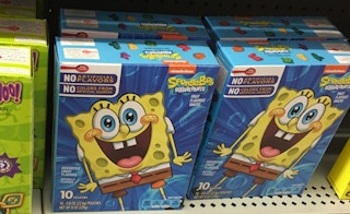 meijer betty crocker fruit snacks 2021 th 1626468477 1626468477