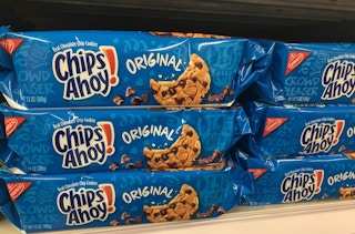 meijer nabisco chips ahoy cookies 2021 th 1627132889 1627132889