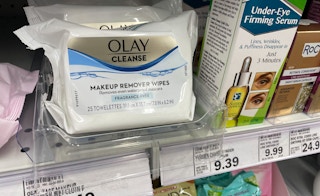 meijer olay cleanse wipes 2021 th 1626468205 1626468205