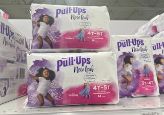 meijer pull ups new leaf 2021 th 1627132338 1627132338