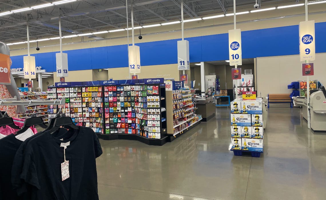 22 LifeChanging Shoe Hacks The Krazy Coupon Lady