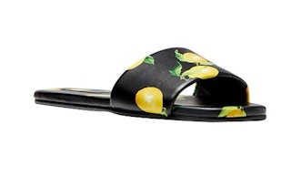 michael-kors-rue-la-la-shoe-2