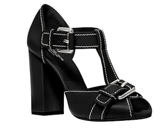 michael-kors-rue-la-la-shoe-3