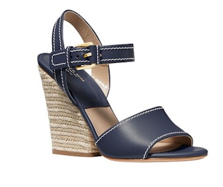michael-kors-rue-la-la-shoe-5