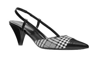 michael-kors-rue-la-la-sling-back-shoe-6