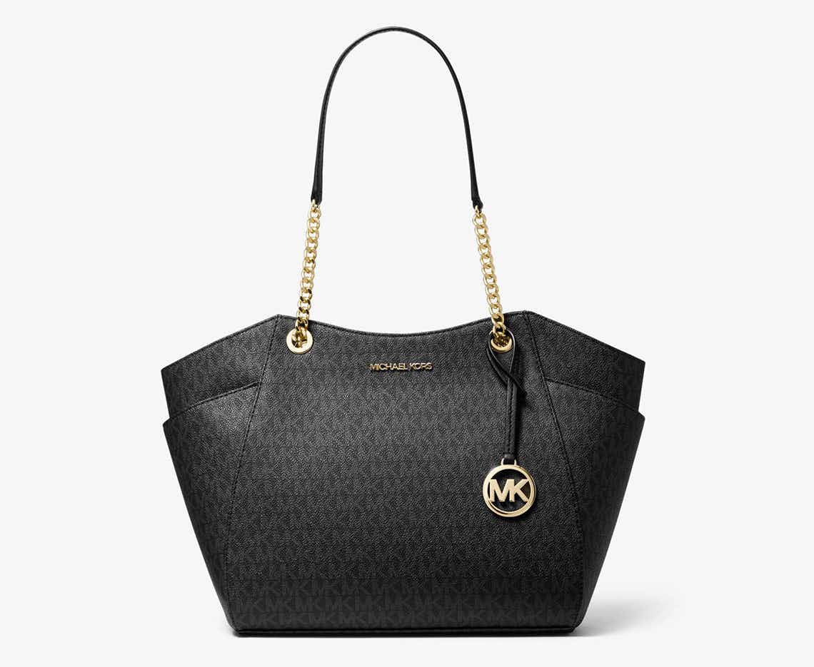 michael-kors-summer-sale-1
