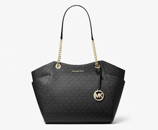 michael-kors-summer-sale-1
