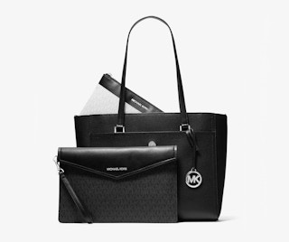 michael-kors-summer-sale-2