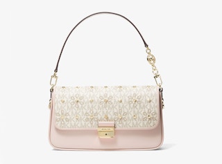 michael-kors-summer-sale-3