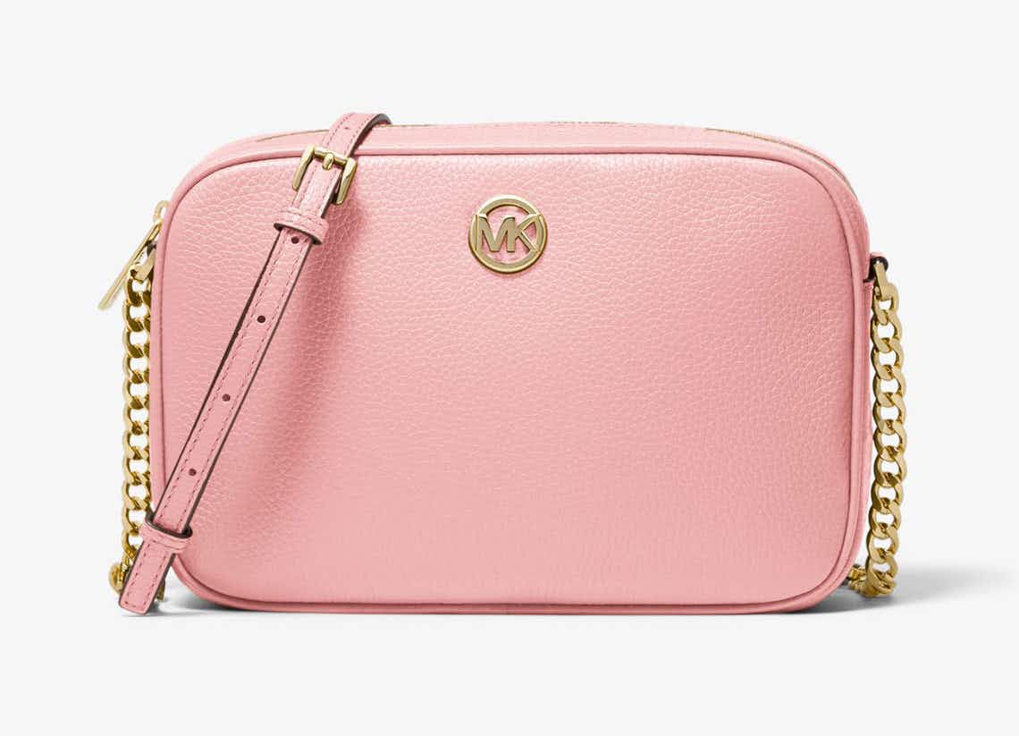 michael-kors-summer-sale-4