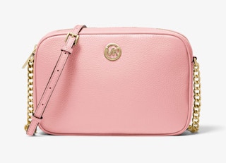 michael-kors-summer-sale-4