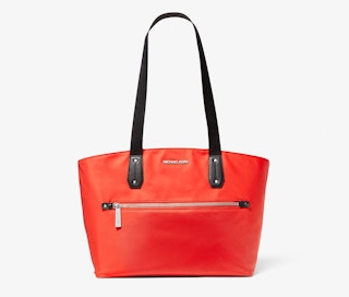 michael-kors-summer-sale-6