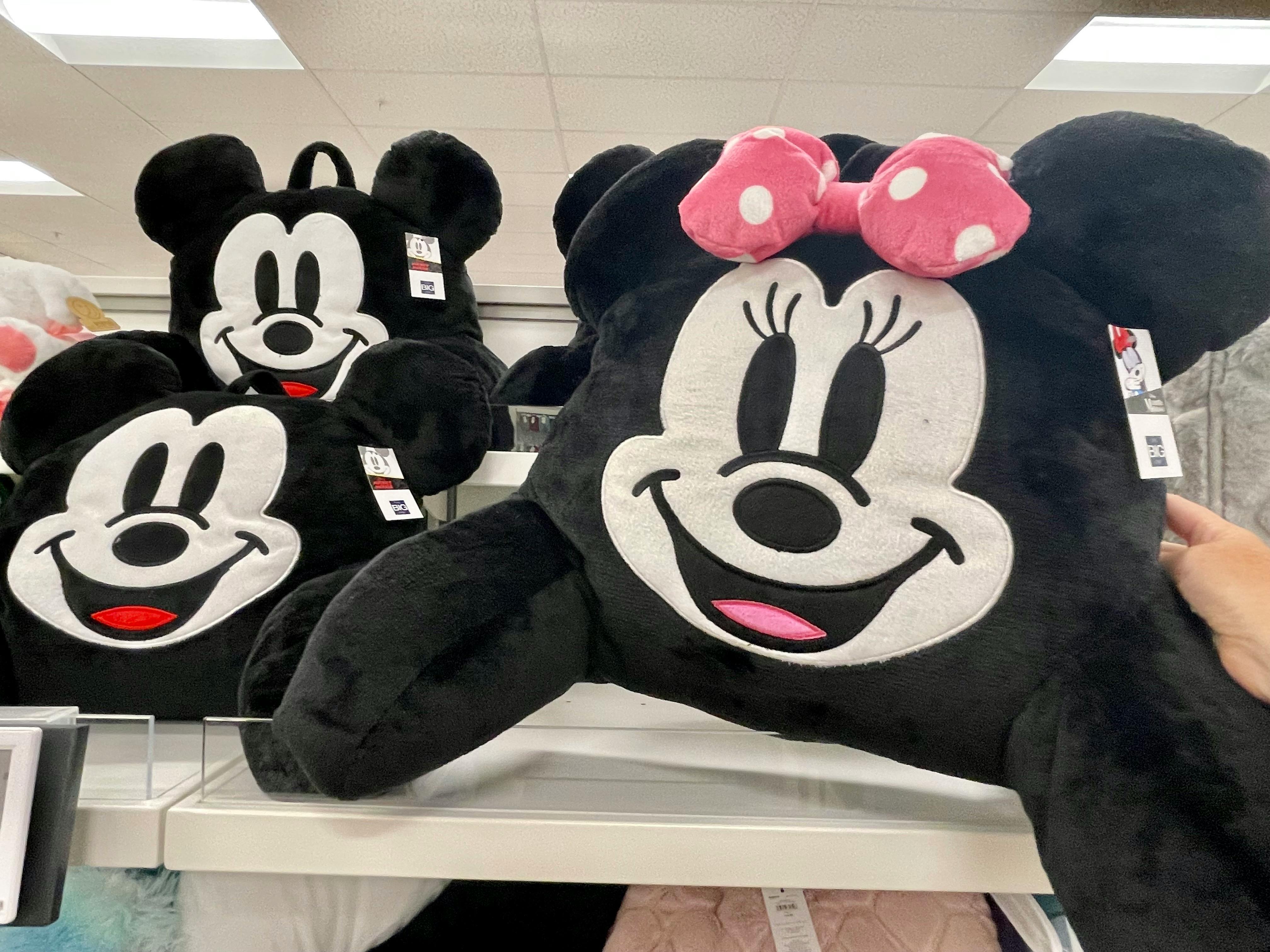 kohls backrest pillow