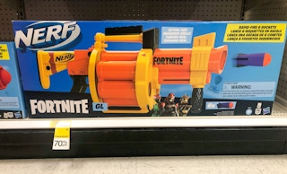 nerf target toy clearance 2021 1626294523 1626294523 scaled