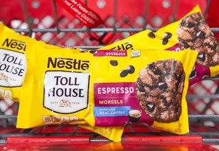 nestle toll house target 2021 1 1627411491 1627411491 scaled