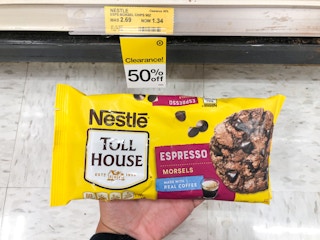 nestle toll house target 2021 1627411515 1627411515 scaled
