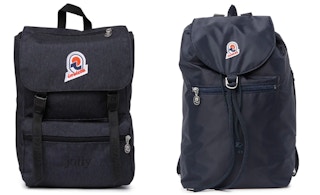 nordstrom rack Invicta Bags Backpack stock image 2021
