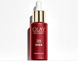Olay Tone Serum