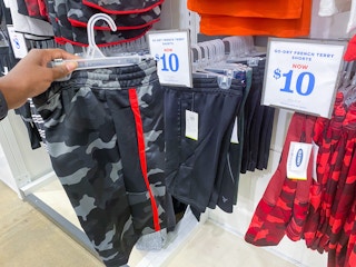 old navy boys active bottoms in store image 2021 1 1626966444 1626966444 scaled