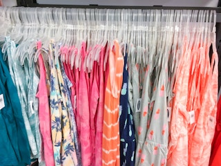 old-navy-girl-dress-2