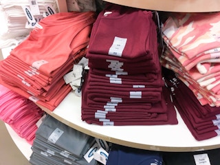 old-navy-tank-tops-women-july-2021-sale-1