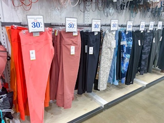 old navy womens compression leggings in store image 2021 1 1626966515 1626966515 scaled