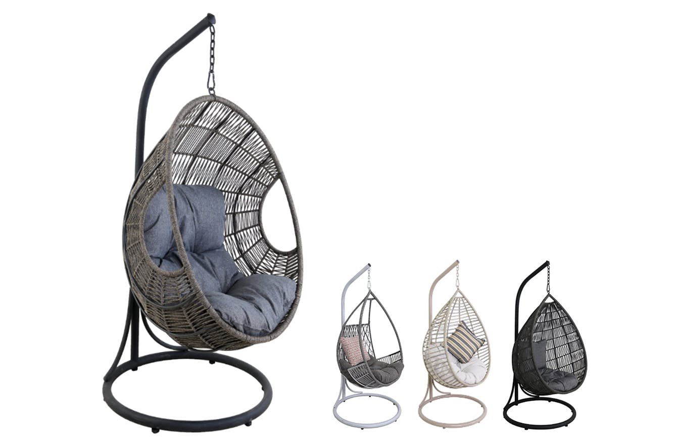 All About T.J.Maxx Return Policy Can You Return Marshalls at T.J. Maxx