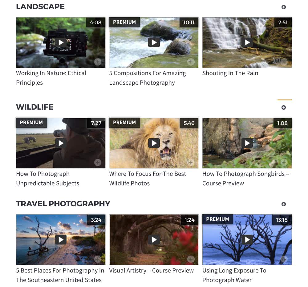 outdoor-photography-guide-073021