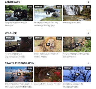 outdoor-photography-guide-073021